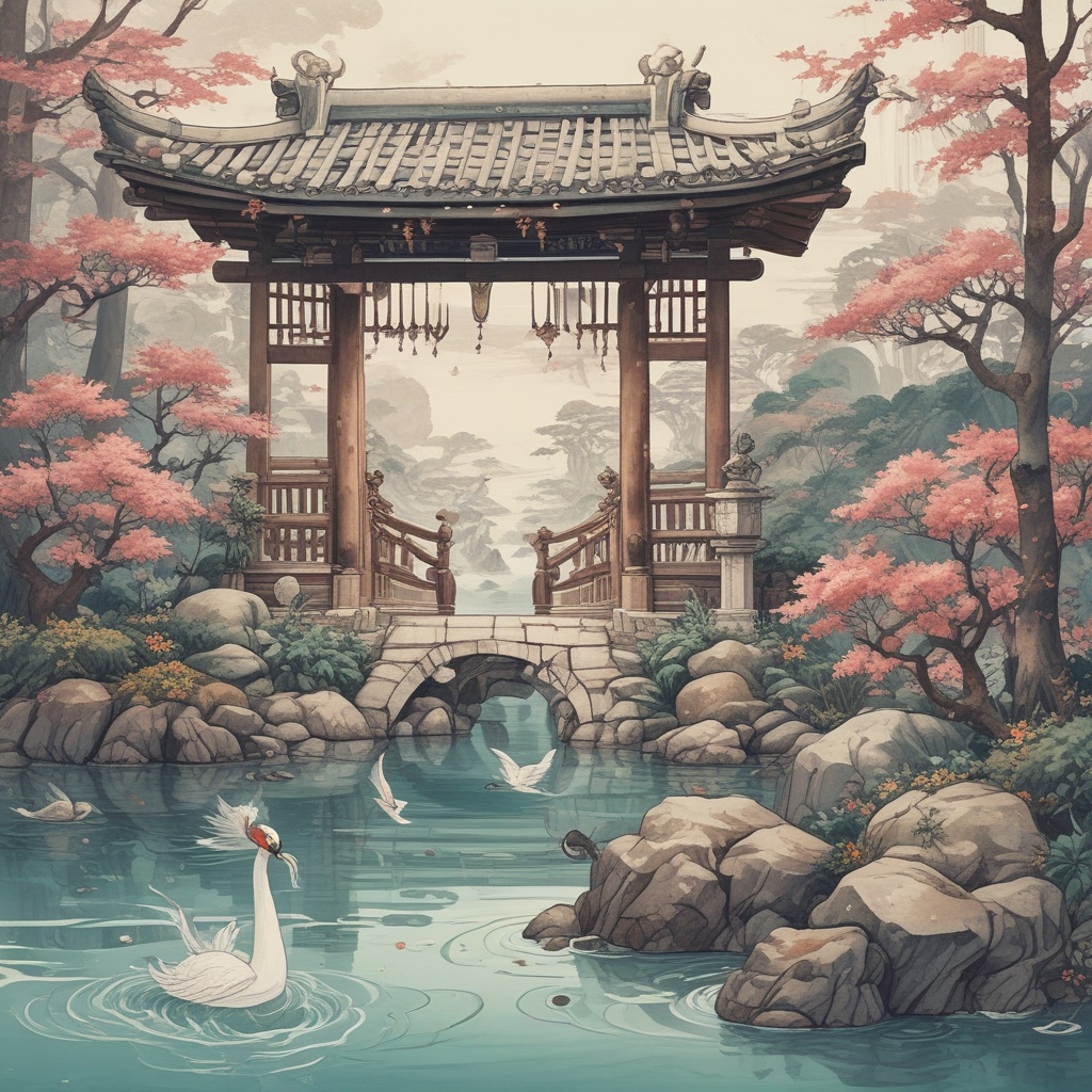 水の循環